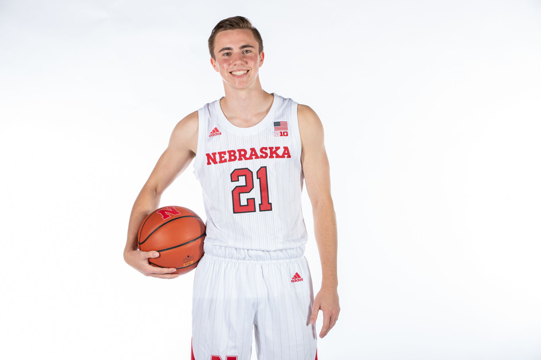Jace Piatkowski